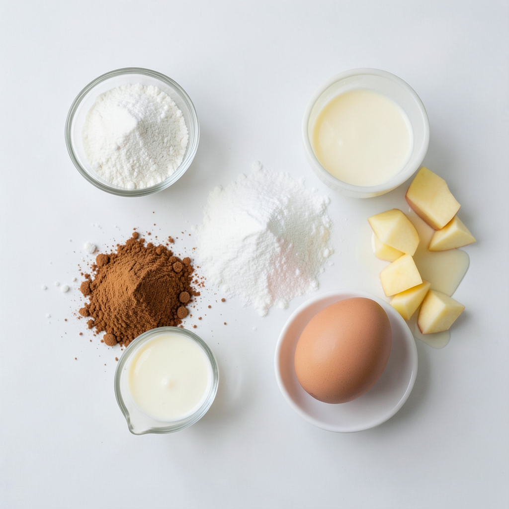 Ingredient Image 2