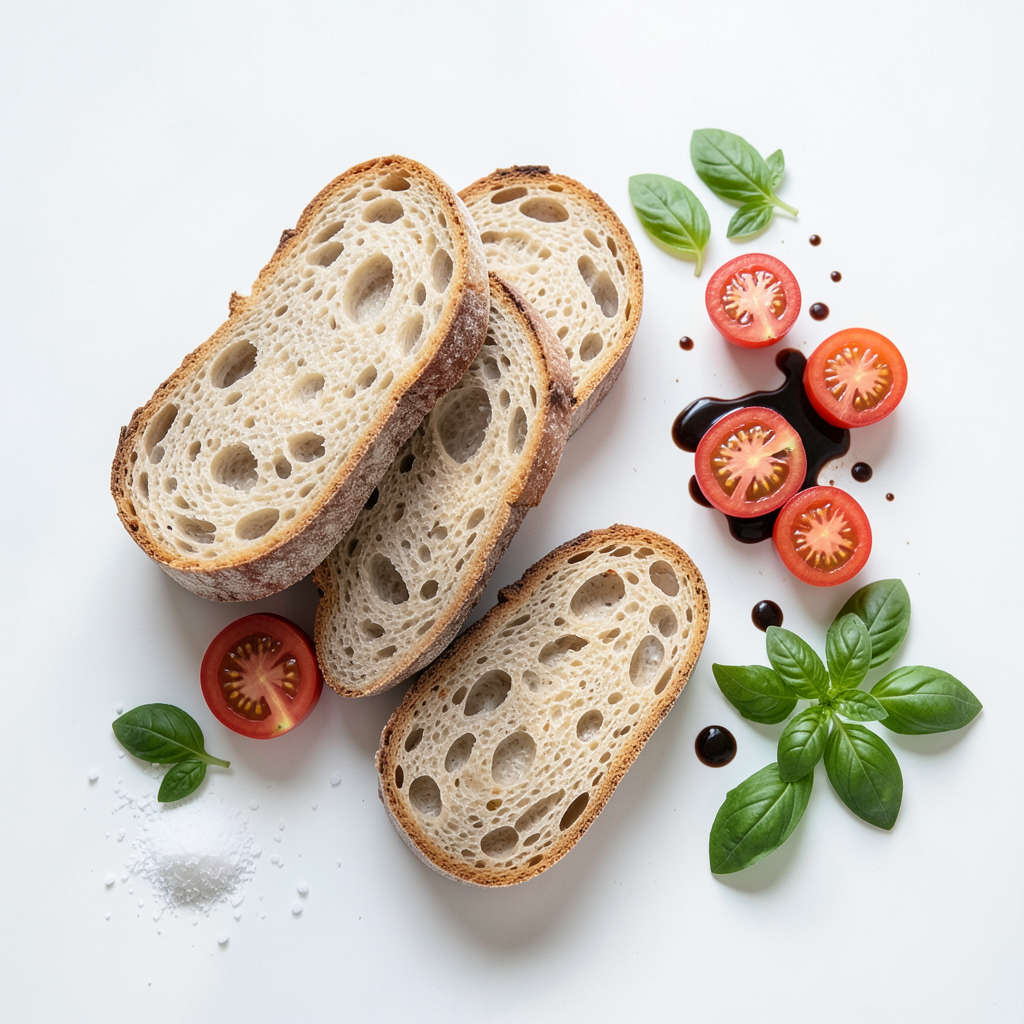 Ingredient Image 2