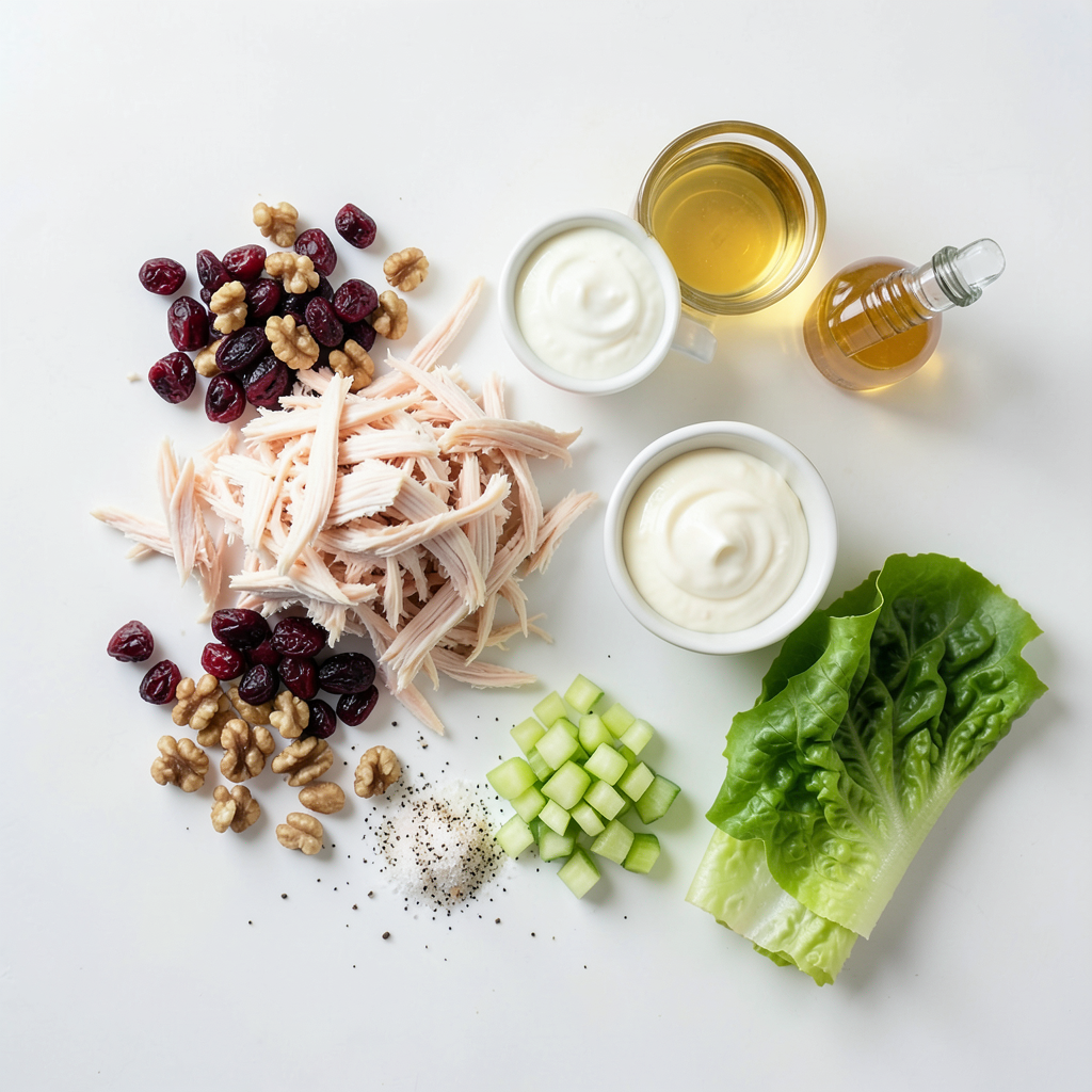 Ingredient Image 2