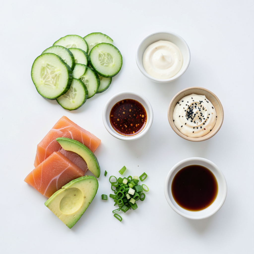 Ingredient Image 2
