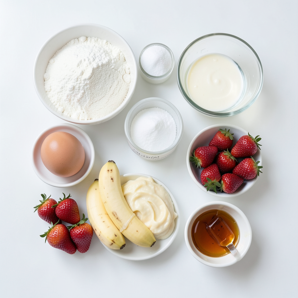 Ingredient Image 2
