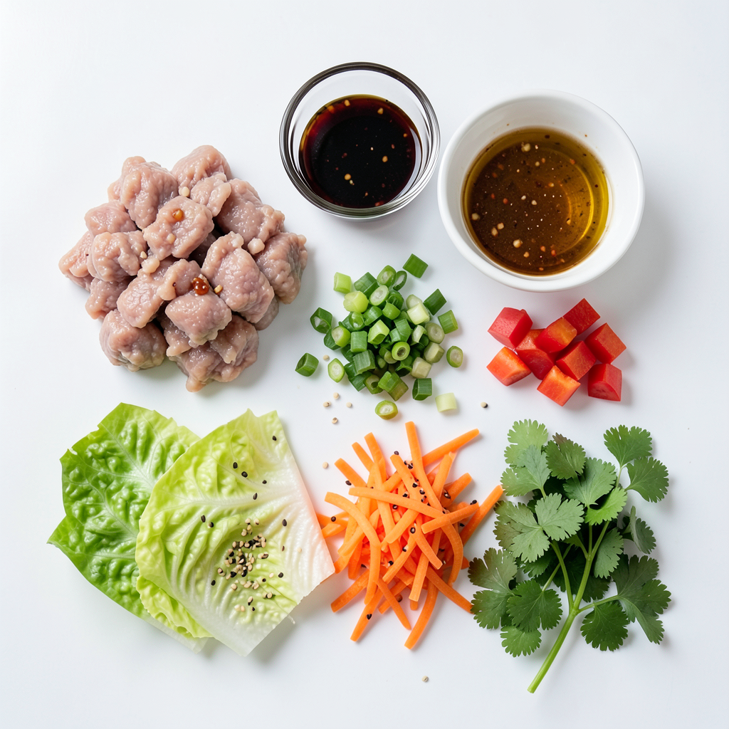 Ingredient Image 2