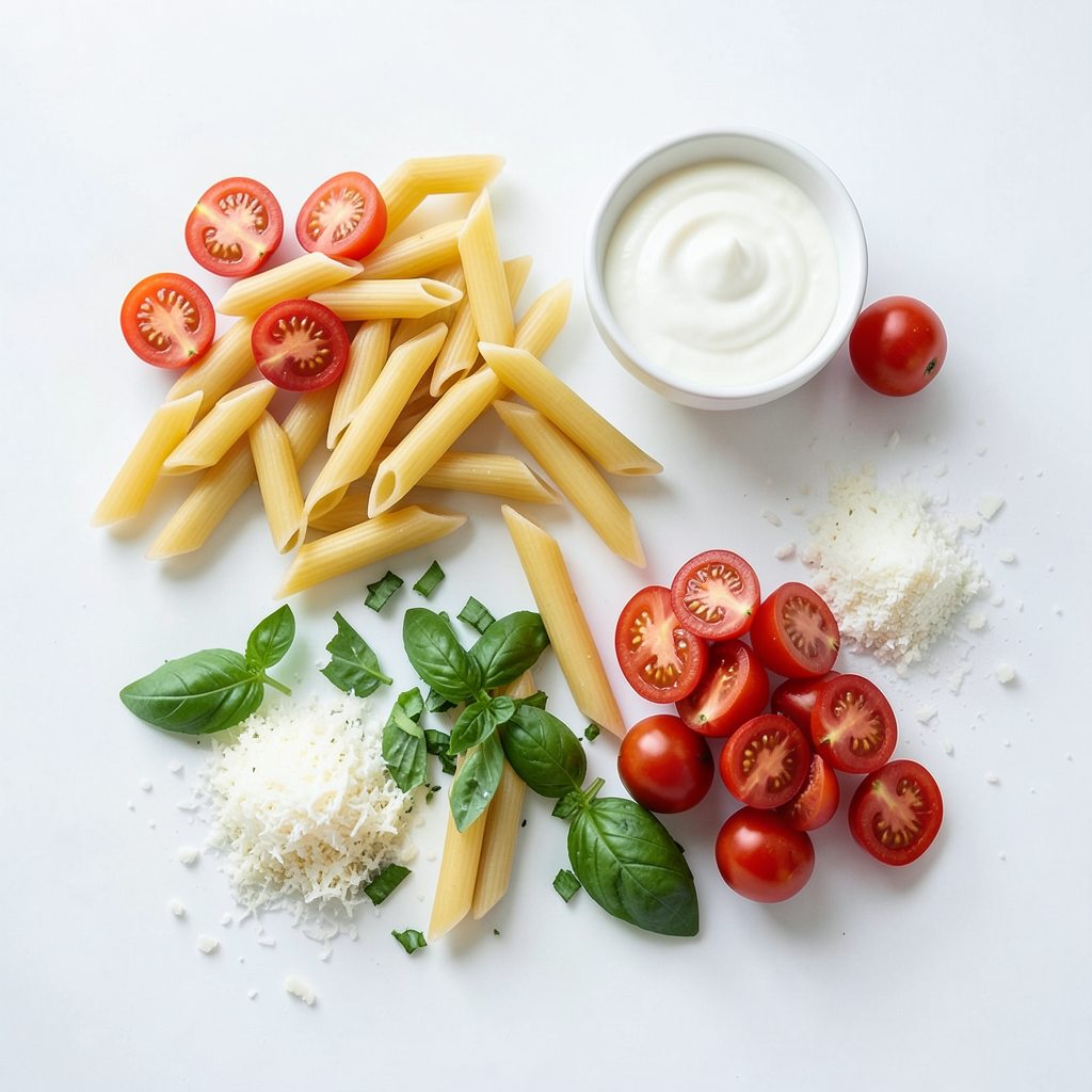 Ingredient Image 2