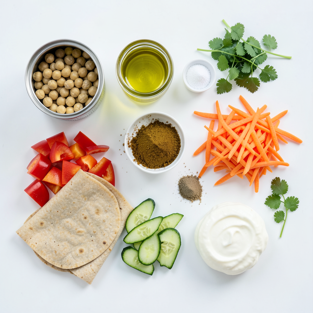 Ingredient Image 2