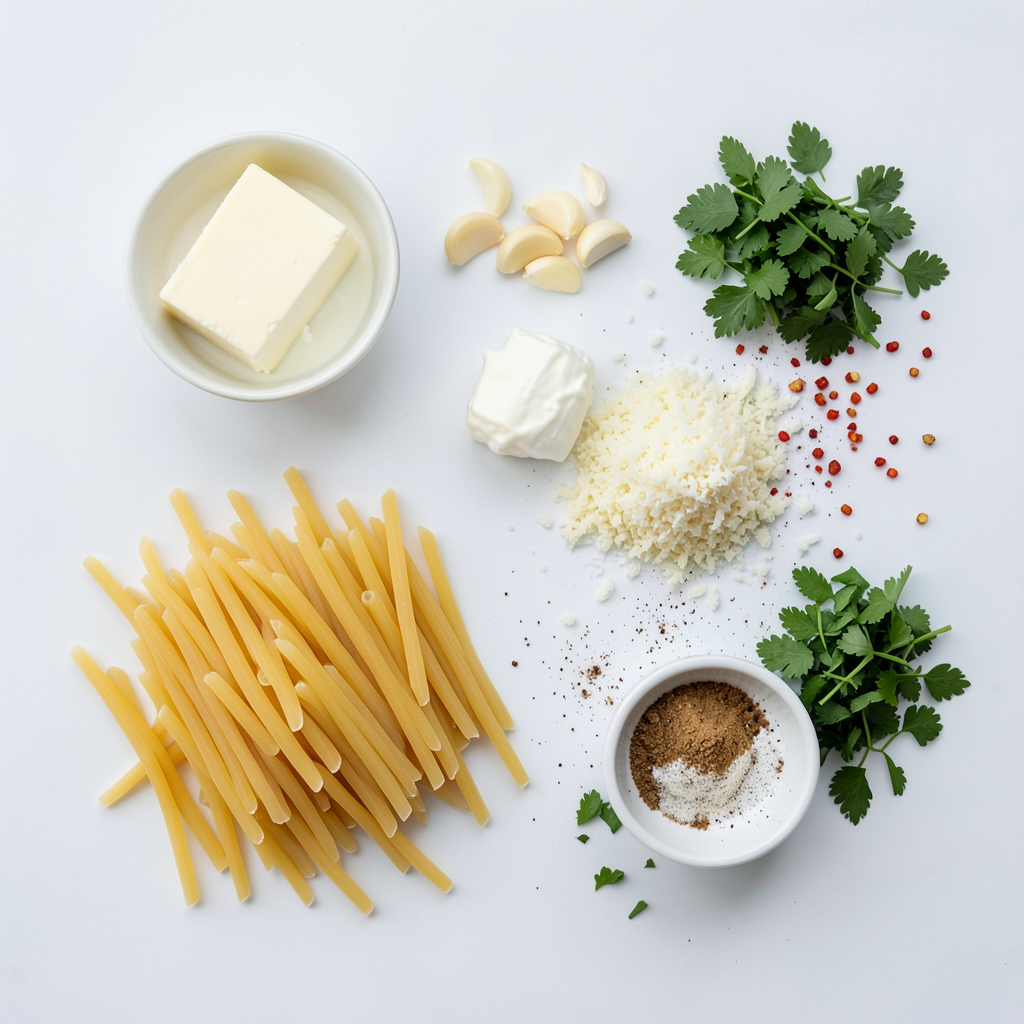 Ingredient Image 2