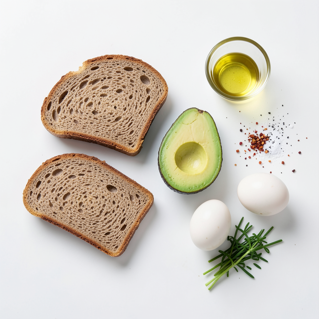 Ingredient Image 2