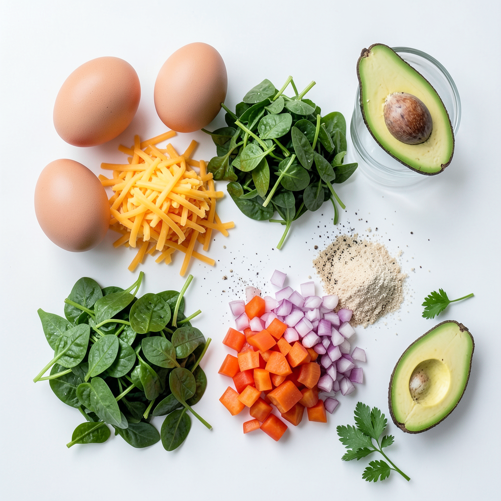 Ingredient Image 2