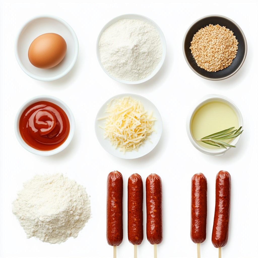 Ingredient Image 2