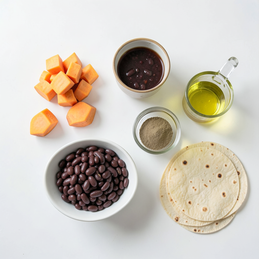 Ingredient Image 2