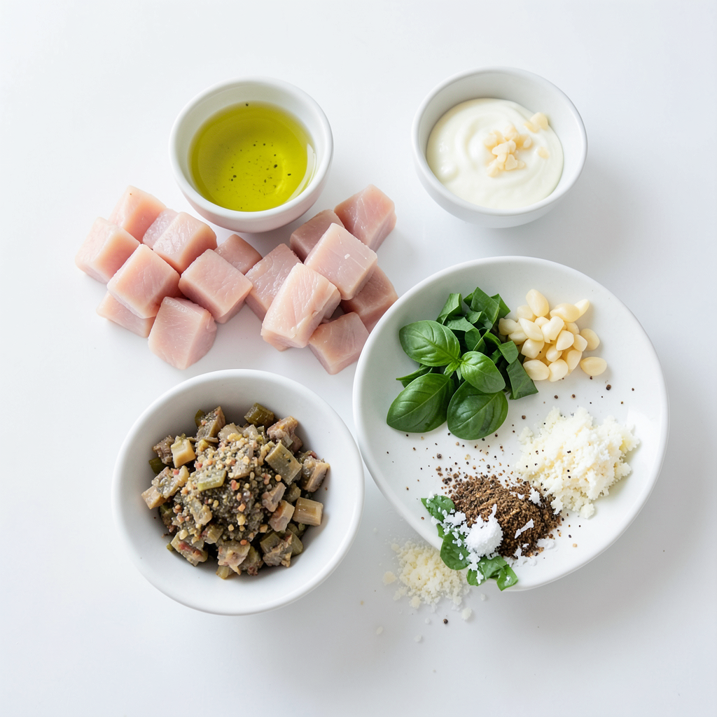 Ingredient Image 2