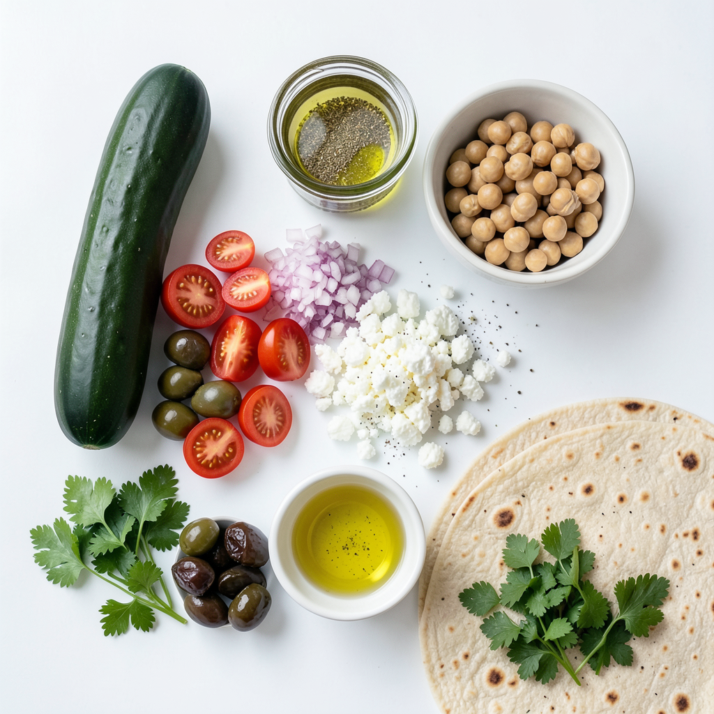 Ingredient Image 2
