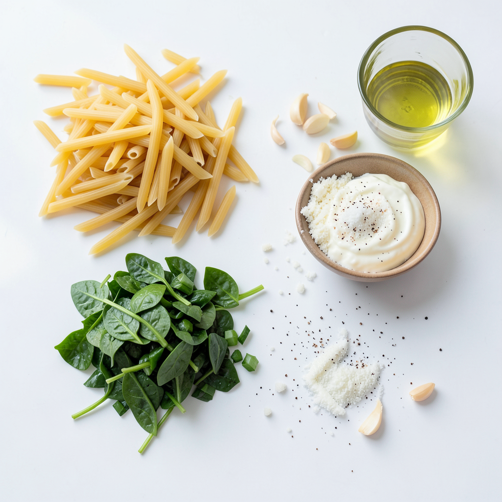 Ingredient Image 2
