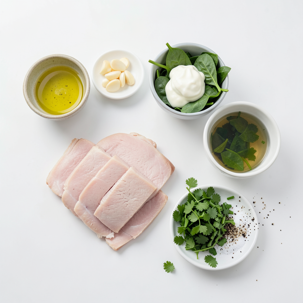 Ingredient Image 2