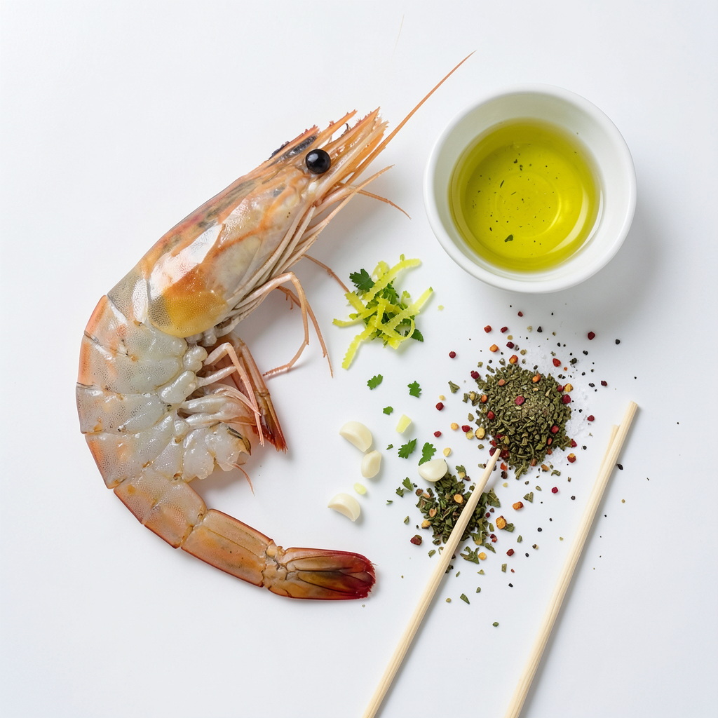 Ingredient Image 2