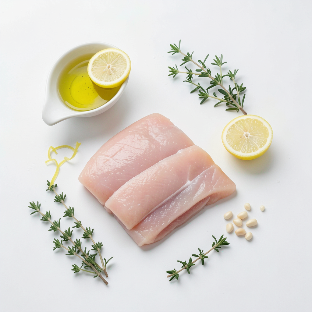 Ingredient Image 2