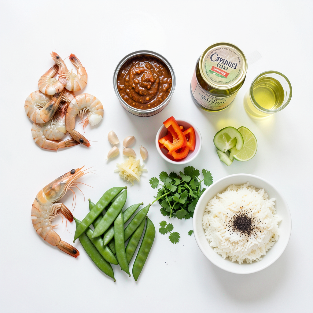 Ingredient Image 2