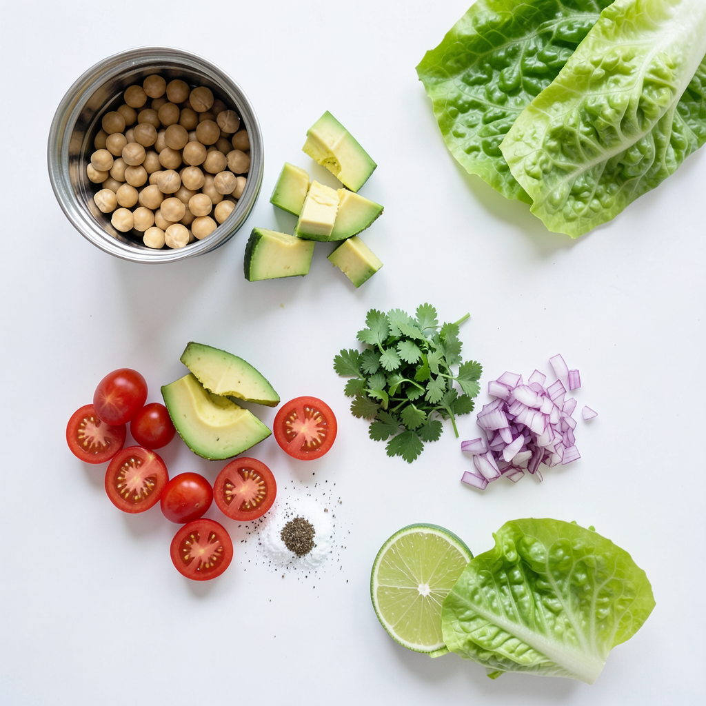 Ingredient Image 2
