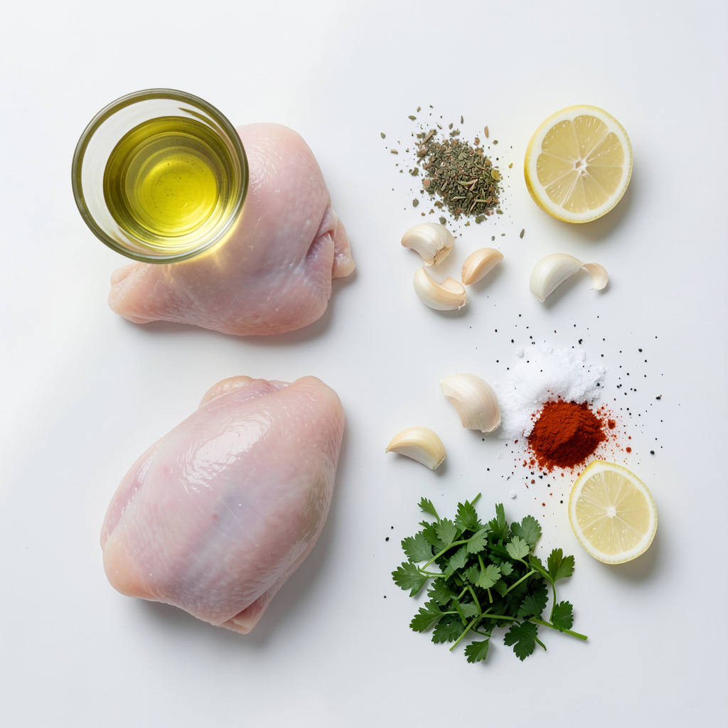 Ingredient Image 2