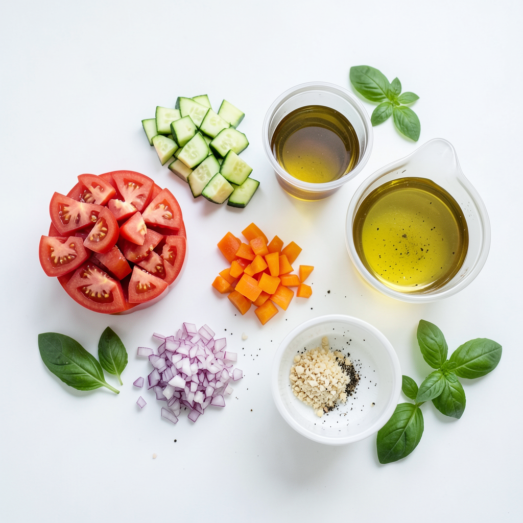 Ingredient Image 2