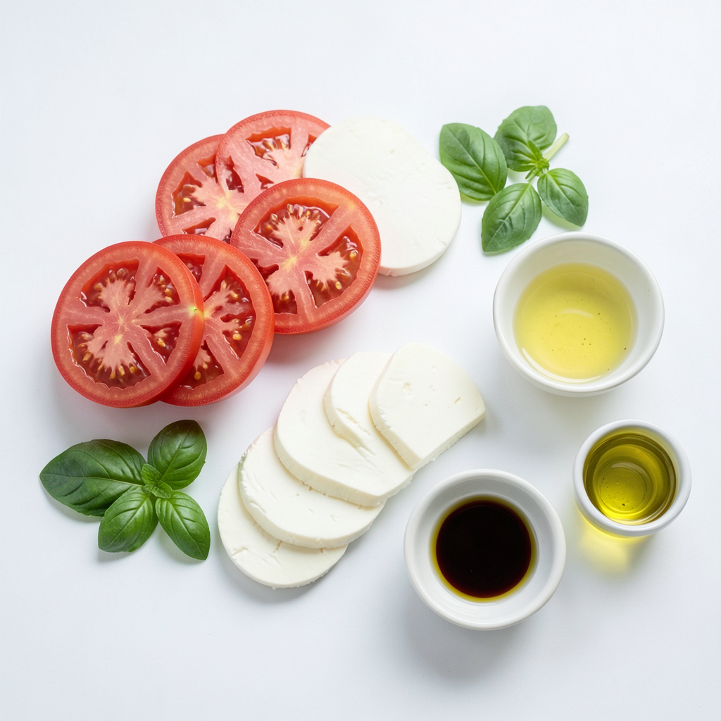 Ingredient Image 2