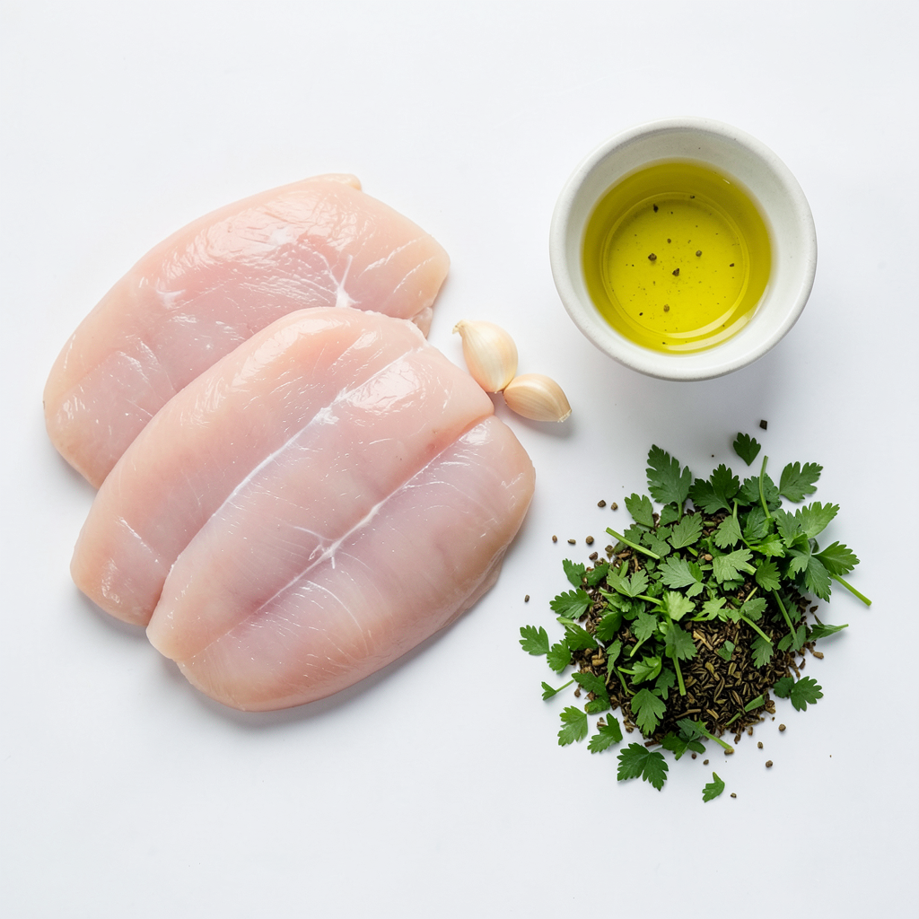 Ingredient Image 2